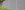 Origiwall_Bamboo_RAL7039_BAJ-BETON